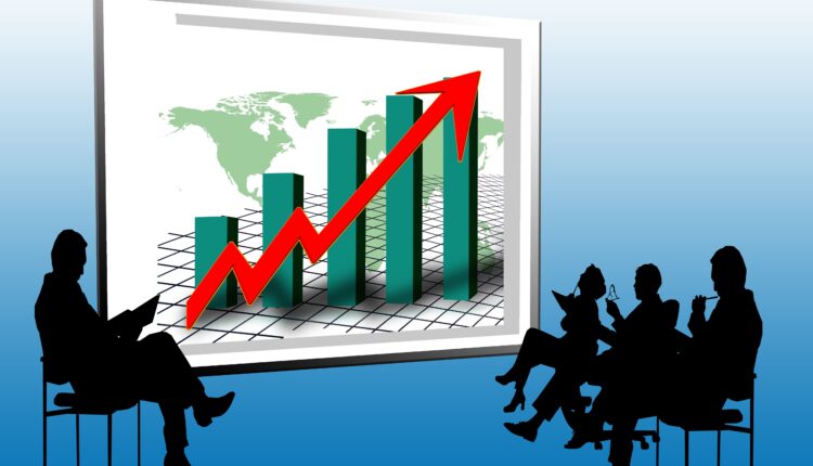 multibagger stocks in India