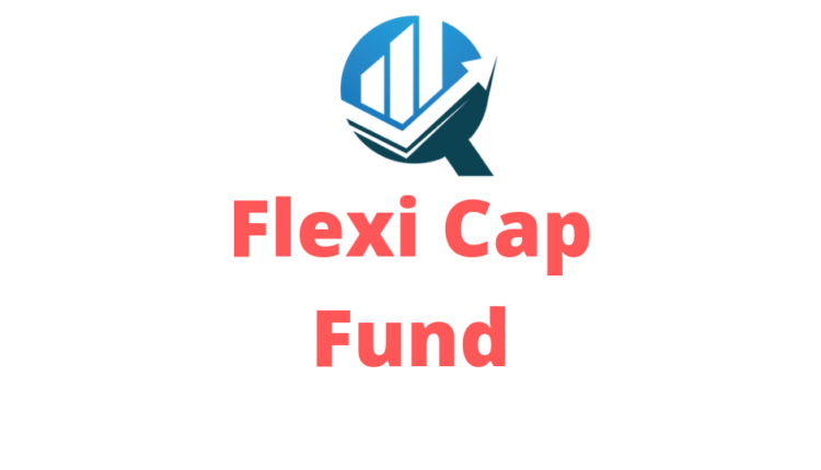 flexi cap fund