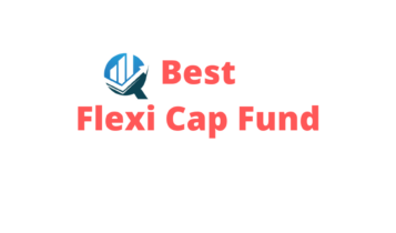 flexi cap fund