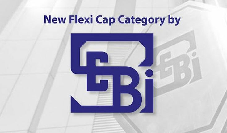 flexicap mutual fund