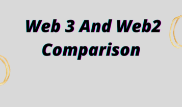 Web3